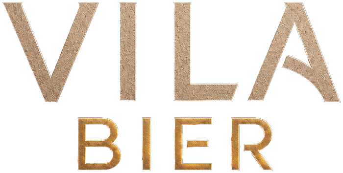 Vila Bier Bar & Pesca